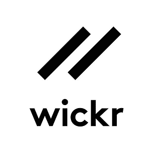Wickr Statistics User Counts Facts News
