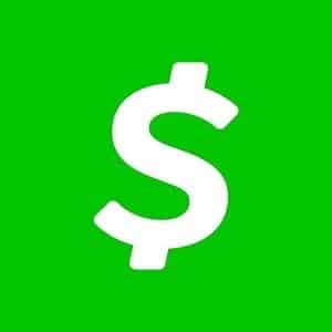 Cash App Statistics user count and Facts 2022