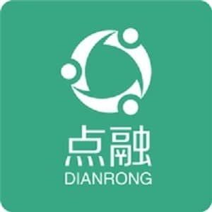 Dianrong Statistics User Counts Facts News