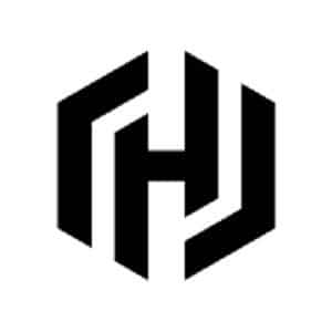 Hashicorp statistics and facts