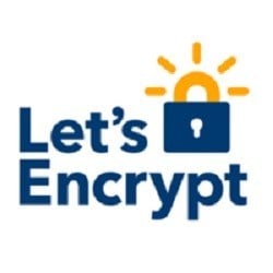 Let's Encrypt Statistics user count and Facts 2022