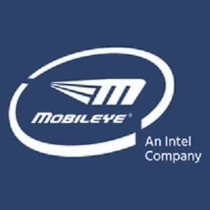 Mobileye Statistics and Facts 2022