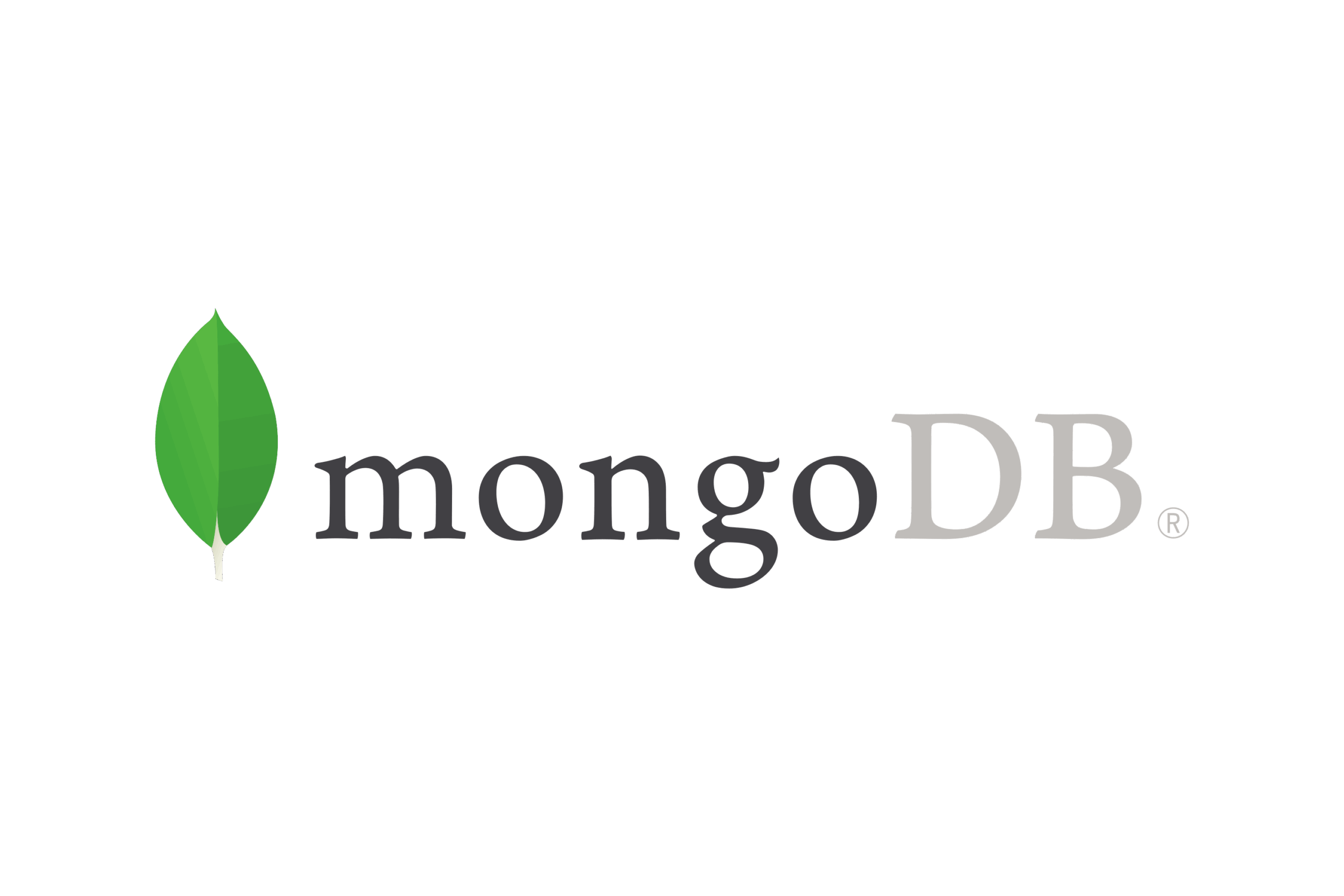 Mongodb statistics user count and facts 2026