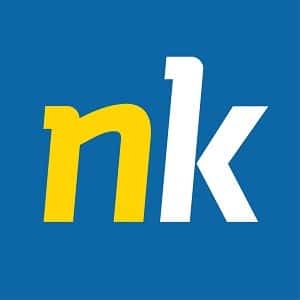 Nasza-klasa Statistics user count and Facts 2022