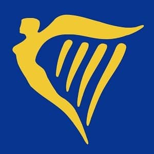 Ryanair statistics passenger count revenue totals facts 2023