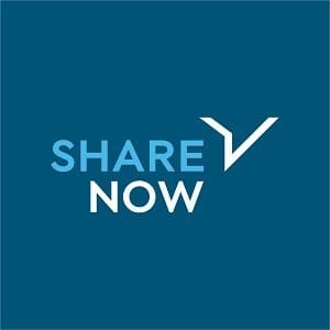 Share Now statistics user count and facts 2022
