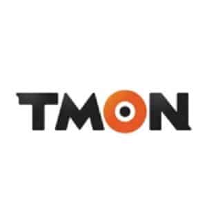 Tmon Statistics user count and Facts 2023