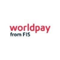 Worldpay Statistics and Facts