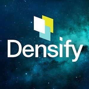 densfiy statistics user count and facts 2022