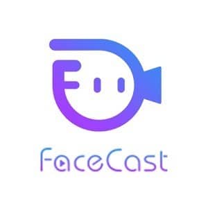 facecast statistics facts 2022