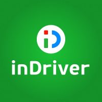indriver statistics and facts 2023
