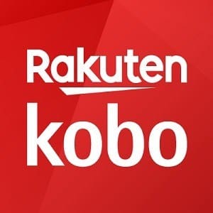 rakuten kobo statistics user count and facts 2022