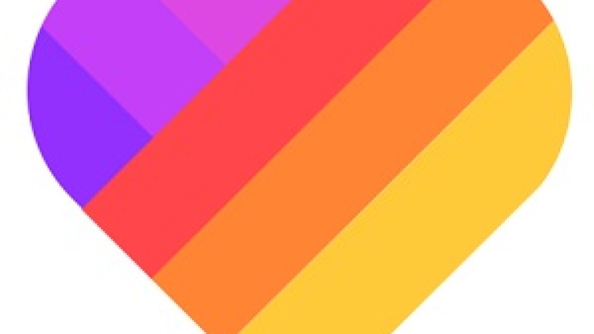 Likee Statistics And Facts 2020 By The Numbers