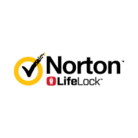 nortonlifelock Statistics user count and Facts 2022