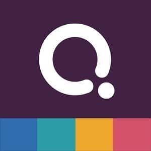 quizizz statistics user count and facts 2022