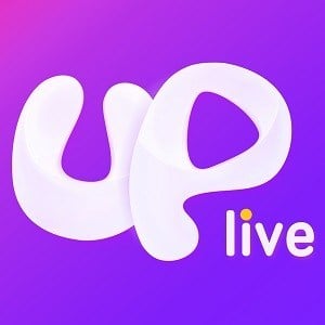 uplive Statistics user count and Facts 2023