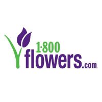 1-800-Flowers Statistics revenue totals and Facts 2022
