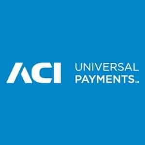 ACI Statistics and Facts