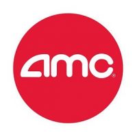 AMC Theatres Statistics revenue totals and Facts 2022
