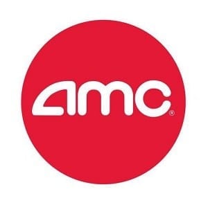 AMC Theatres Statistics revenue totals and Facts 2023