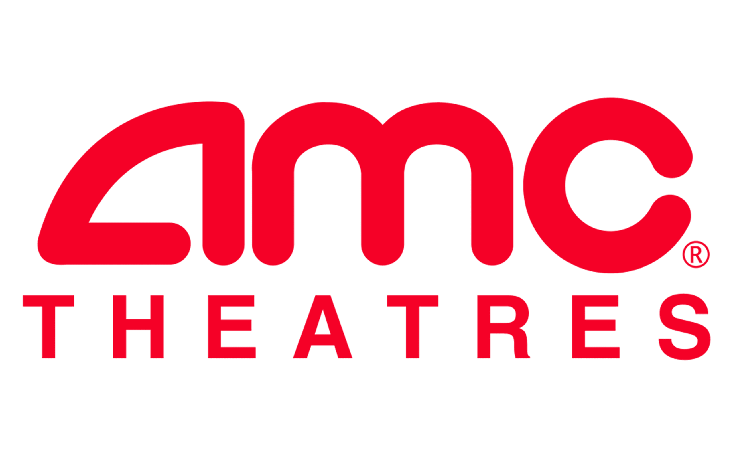 AMC Theatres Statistics revenue totals and Facts 2026