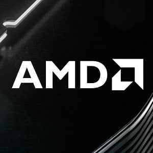 AMD Statistics revenue totals and Facts 2023