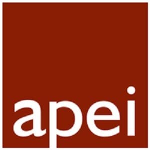 APEI Statistics revenue totals and Facts 2022