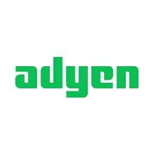 Adyen Statistics revenue totals and Facts 2023