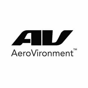 AeroVironment Statistics revenue totals and Facts 2022