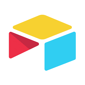 Airtable Statistics user count and Facts