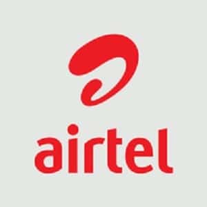 Airtel Statistics revenue totals and Facts 2023