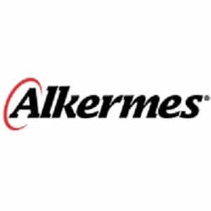 Alkermes Statistics and Facts