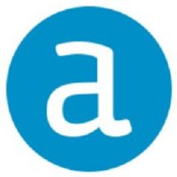 Alteryx Statistics Revenue Totals and Facts 2022