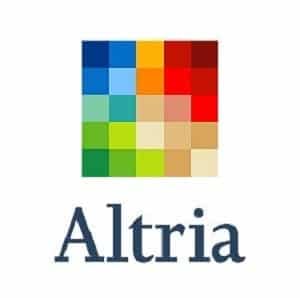 Altria Statistics and Facts