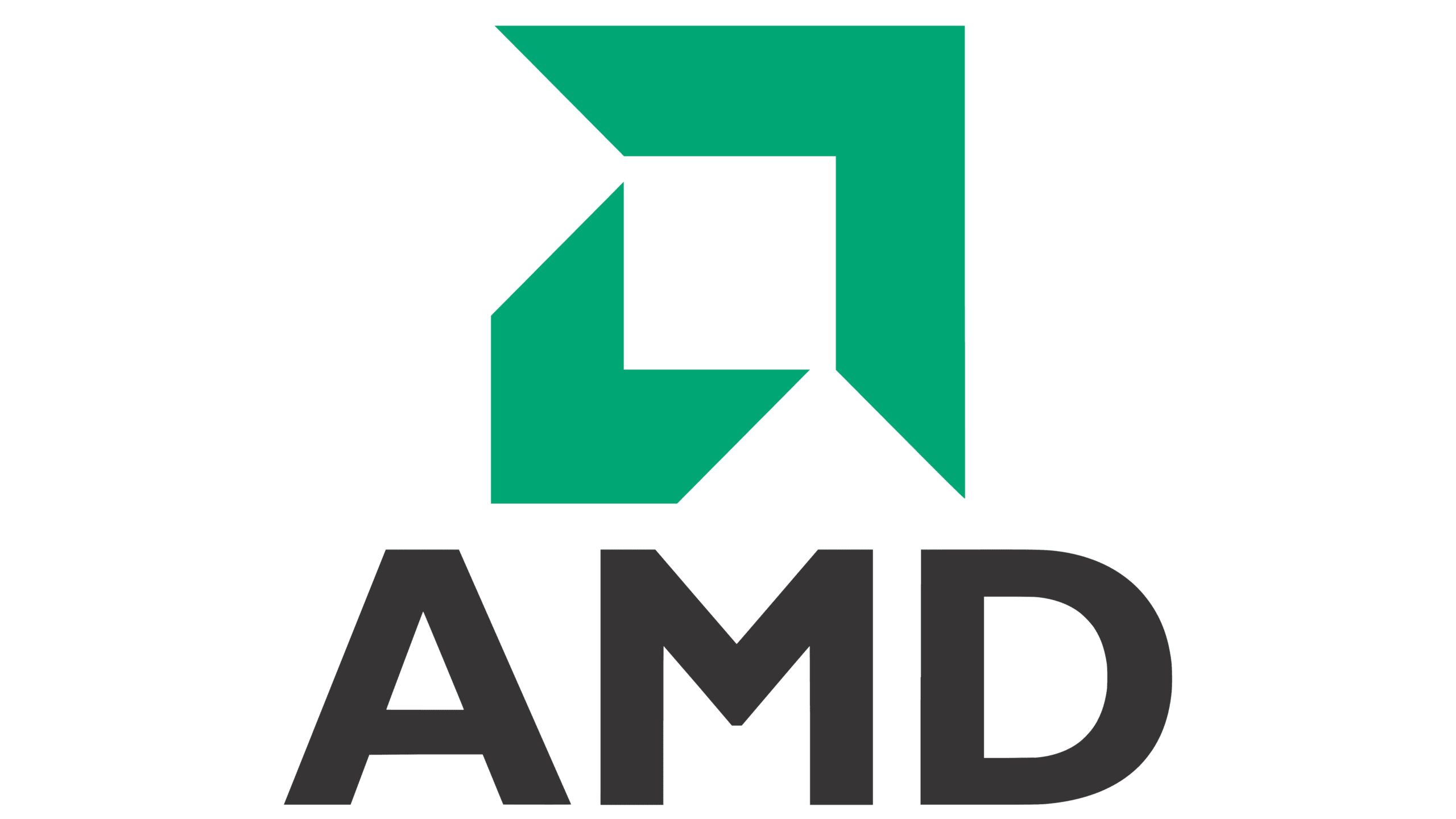 Amd statistics, Revenue Totals facts 2026