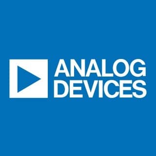Analog Devices Statistics revenue totals and Facts 2022