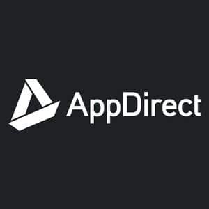 AppDirect Statistics and Facts 2022