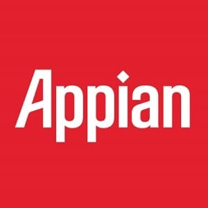 Appian Statistics Revenue Totals and Facts 2022