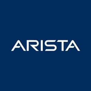 Arista Networks Statistics revenue totals and Facts 2022