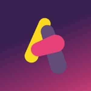 Atom Bank statistics user count facts 2023