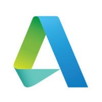 Autodesk Statistics user count revenue totals and Facts 2023