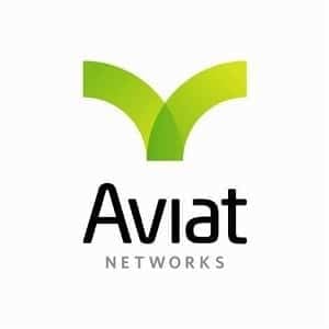 Aviat Networks Statistics Revenue Totals and Facts 2022