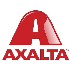Axalta Statistics and Facts