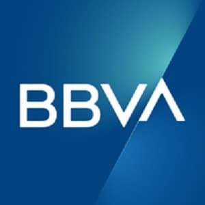 BBVA Statistics revenue totals and Facts 2022