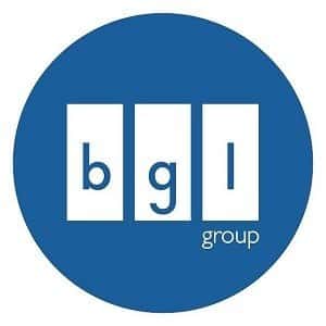 BGL Group Statistics and Facts 2022