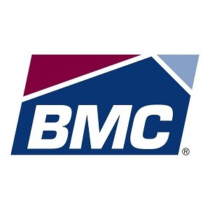 BMC Statistics revenue totals and Facts 2022