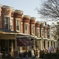 Baltimore Statistics and Facts Baltimore Statistics and Facts