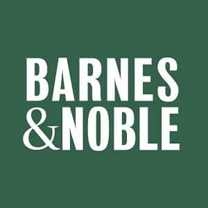 Barnes & Noble Statistics store count and Facts 2023