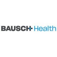 Bausch Health Statistics revenue totals and Facts 2022