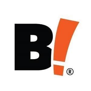 Big Lots Statistics store count revenue totals and Facts 2023